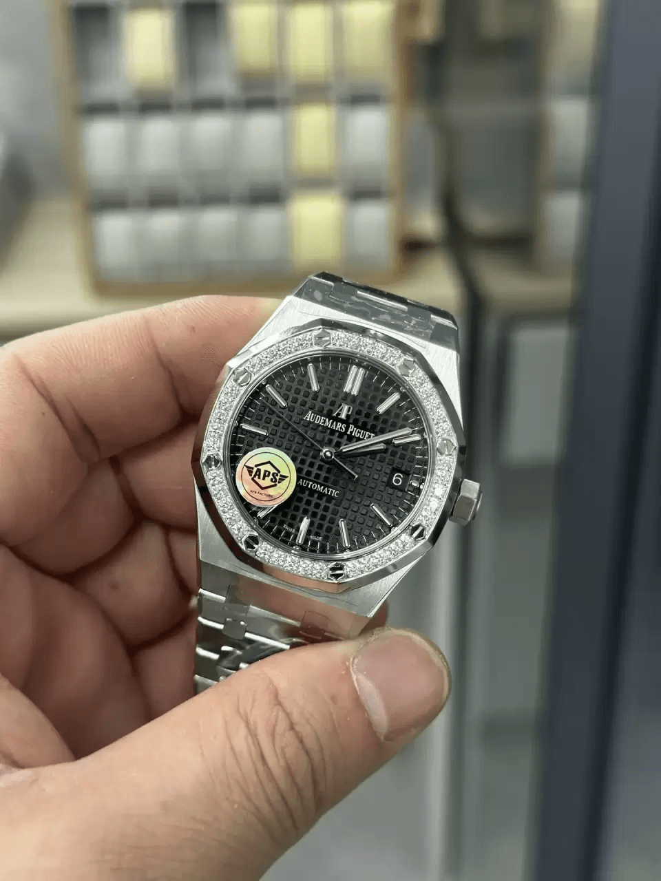 9dcfdf5021adedec843f1d06fb144c65_1711528067_1238.png 9dcfdf5021adedec843f1d06fb144c65_1711528067_1238.png