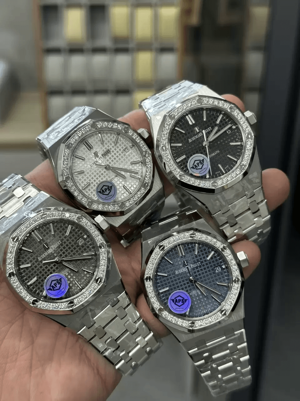 9dcfdf5021adedec843f1d06fb144c65_1711528067_5556.png 9dcfdf5021adedec843f1d06fb144c65_1711528067_5556.png