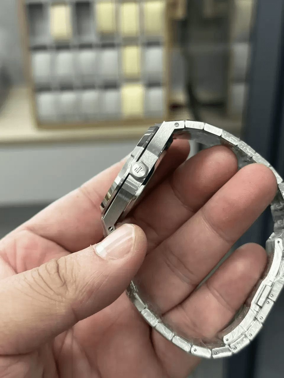 9dcfdf5021adedec843f1d06fb144c65_1711528067_8687.png 9dcfdf5021adedec843f1d06fb144c65_1711528067_8687.png