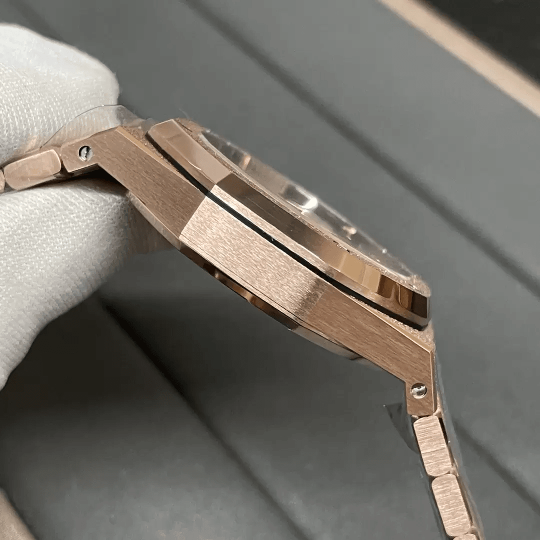 9dcfdf5021adedec843f1d06fb144c65_1711529607_2292.png 9dcfdf5021adedec843f1d06fb144c65_1711529607_2292.png