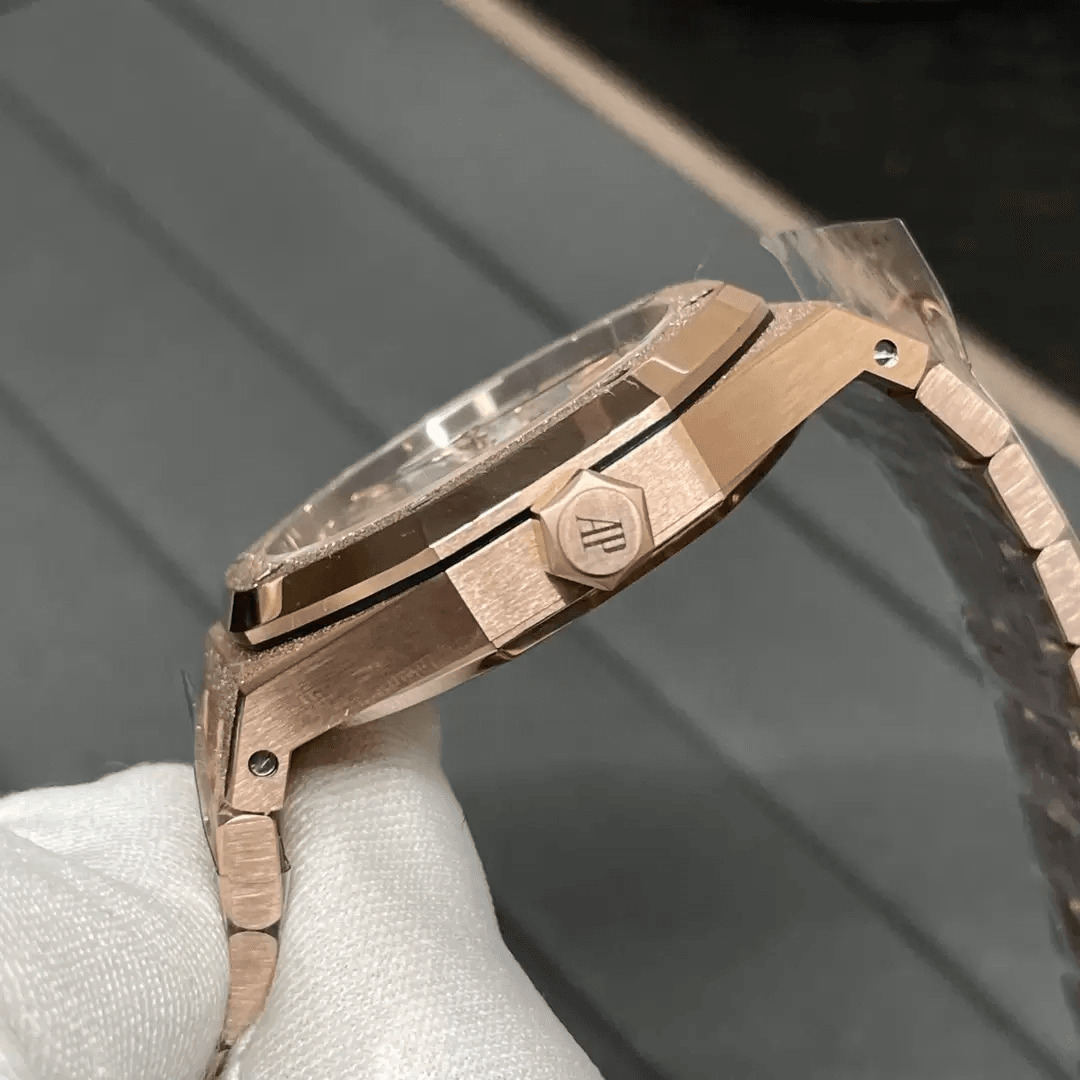 9dcfdf5021adedec843f1d06fb144c65_1711529607_8863.png 9dcfdf5021adedec843f1d06fb144c65_1711529607_8863.png