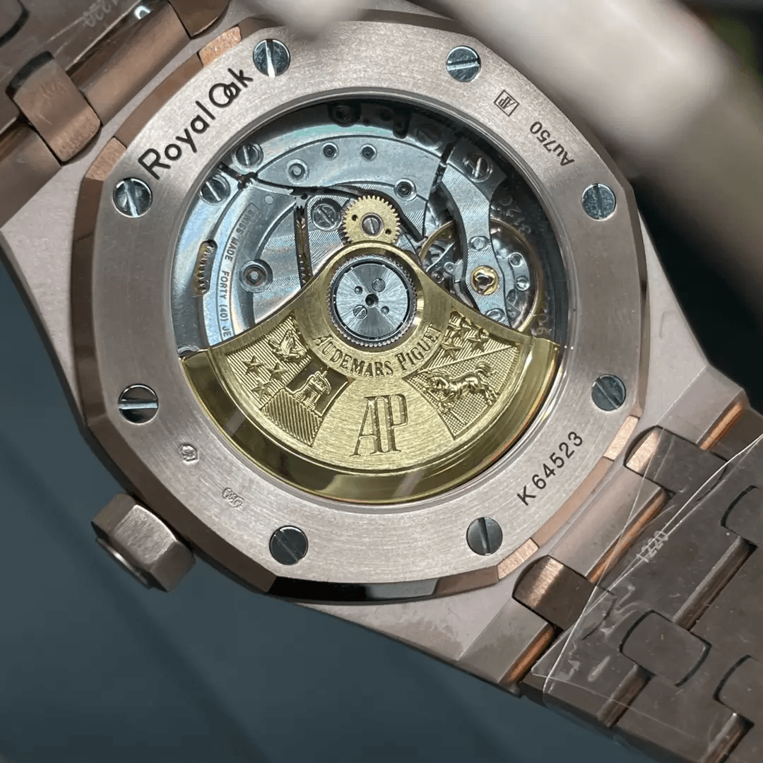 9dcfdf5021adedec843f1d06fb144c65_1711529608_9753.png 9dcfdf5021adedec843f1d06fb144c65_1711529608_9753.png