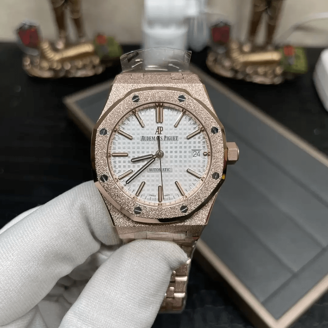 9dcfdf5021adedec843f1d06fb144c65_1711529609_3128.png 9dcfdf5021adedec843f1d06fb144c65_1711529609_3128.png