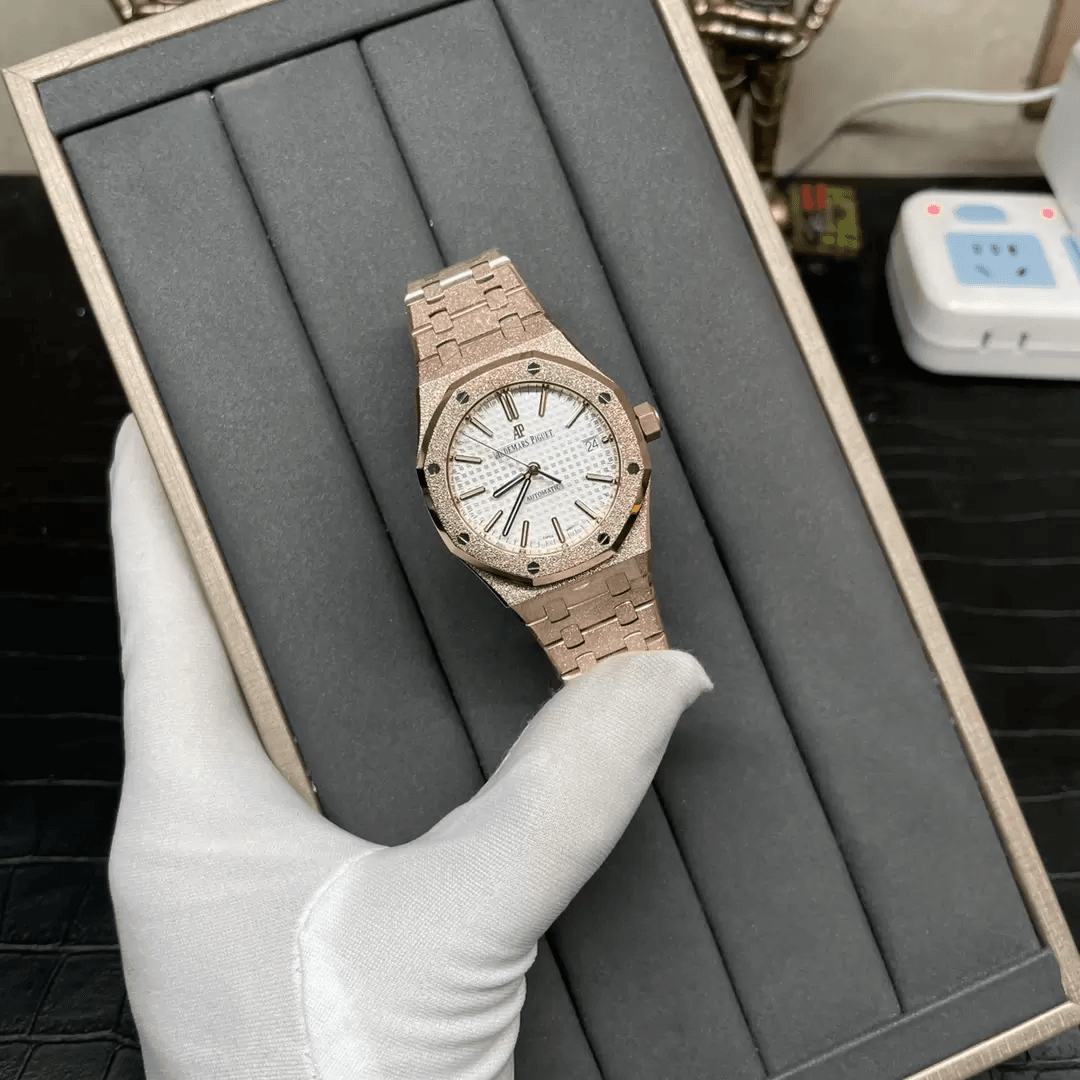 9dcfdf5021adedec843f1d06fb144c65_1711529609_6497.png 9dcfdf5021adedec843f1d06fb144c65_1711529609_6497.png