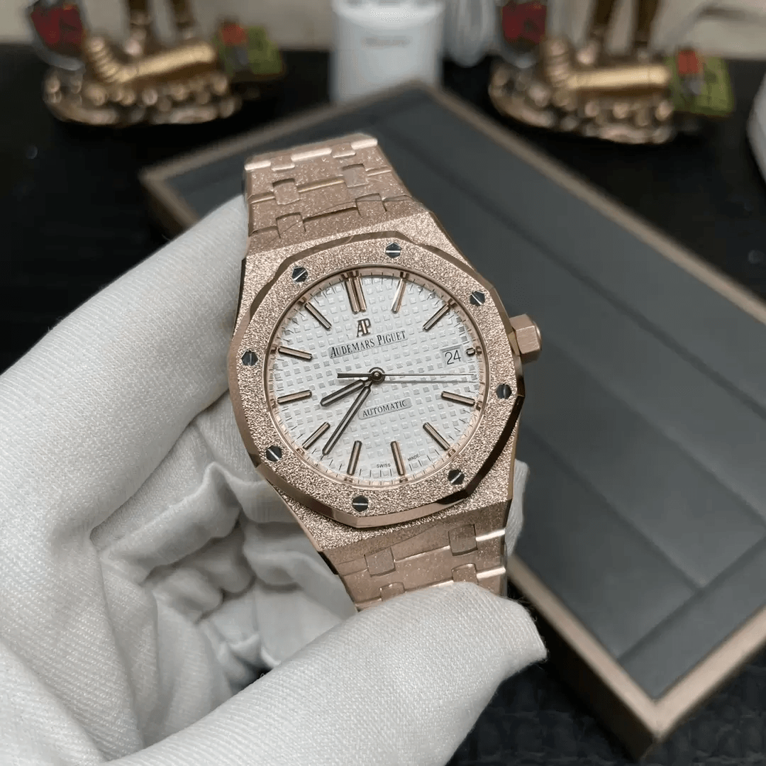 9dcfdf5021adedec843f1d06fb144c65_1711529610_3515.png 9dcfdf5021adedec843f1d06fb144c65_1711529610_3515.png