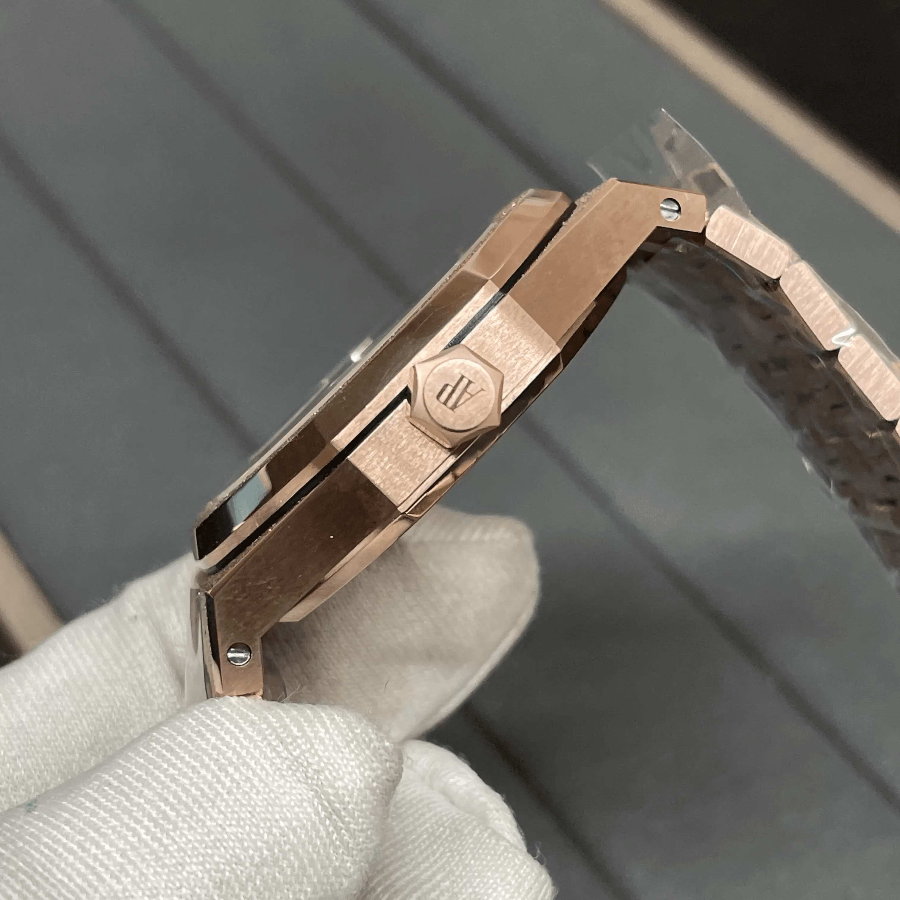 9dcfdf5021adedec843f1d06fb144c65_1711529734_5776.png 9dcfdf5021adedec843f1d06fb144c65_1711529734_5776.png