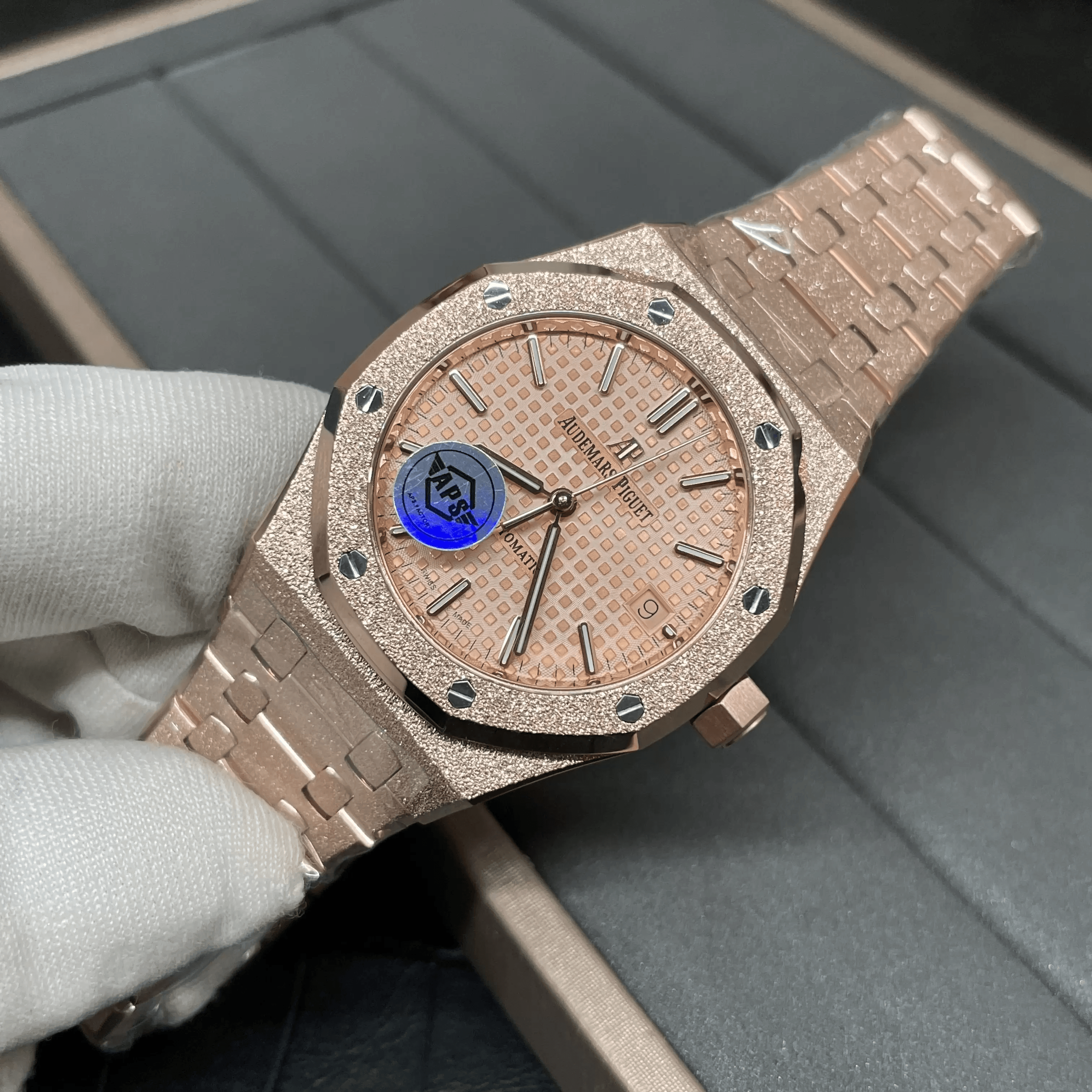 9dcfdf5021adedec843f1d06fb144c65_1711529743_5748.png 9dcfdf5021adedec843f1d06fb144c65_1711529743_5748.png