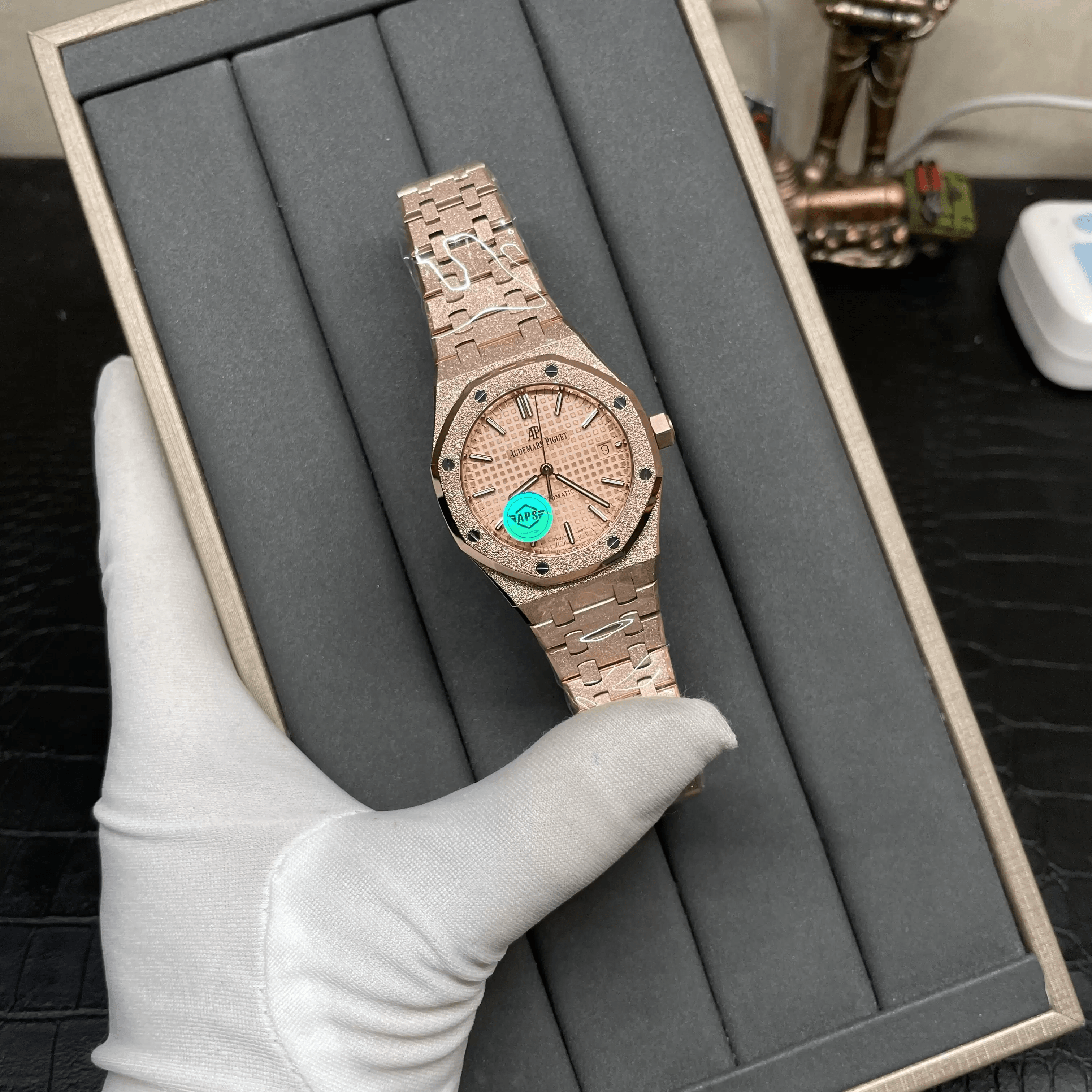 9dcfdf5021adedec843f1d06fb144c65_1711529747_5249.png 9dcfdf5021adedec843f1d06fb144c65_1711529747_5249.png