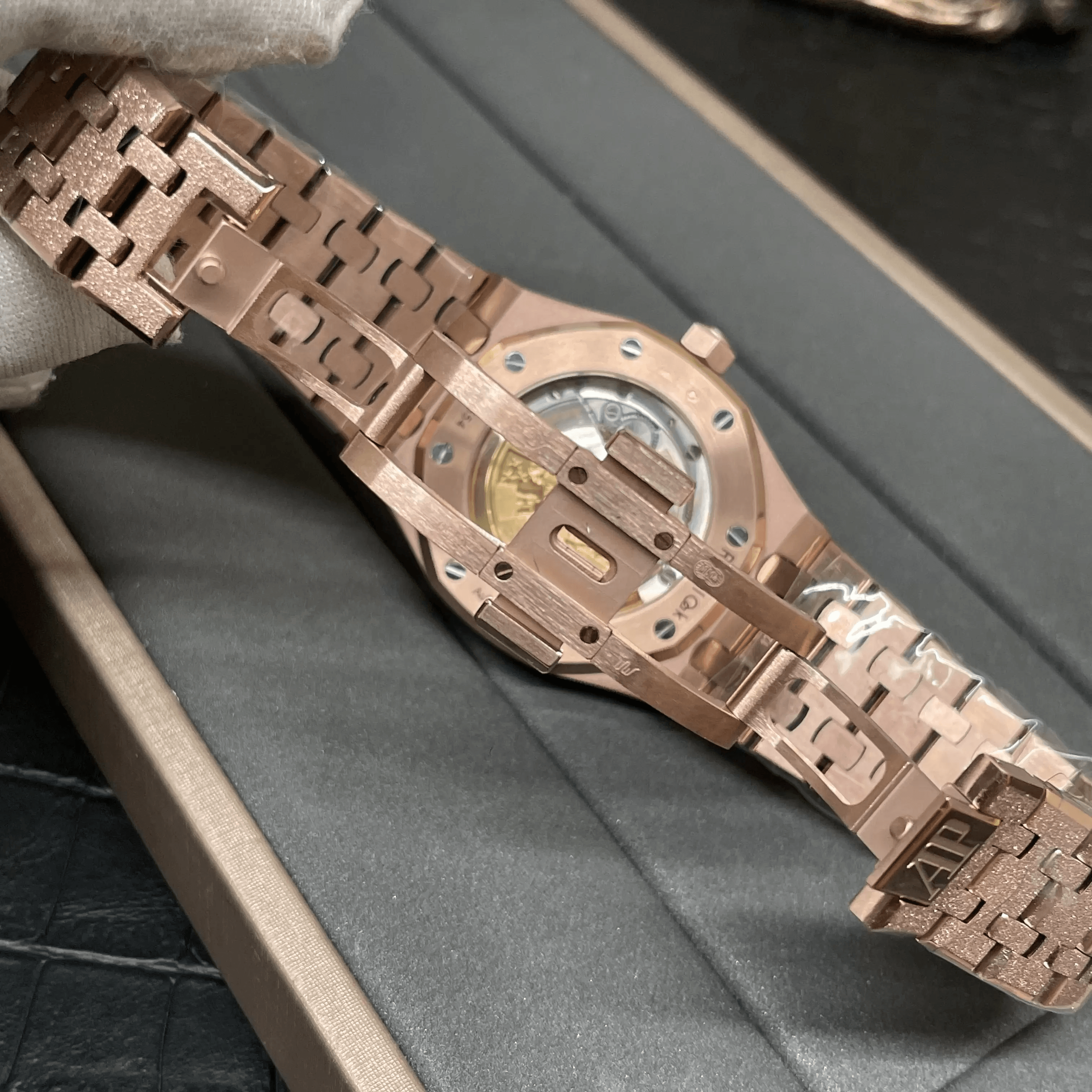 9dcfdf5021adedec843f1d06fb144c65_1711529749_6942.png 9dcfdf5021adedec843f1d06fb144c65_1711529749_6942.png