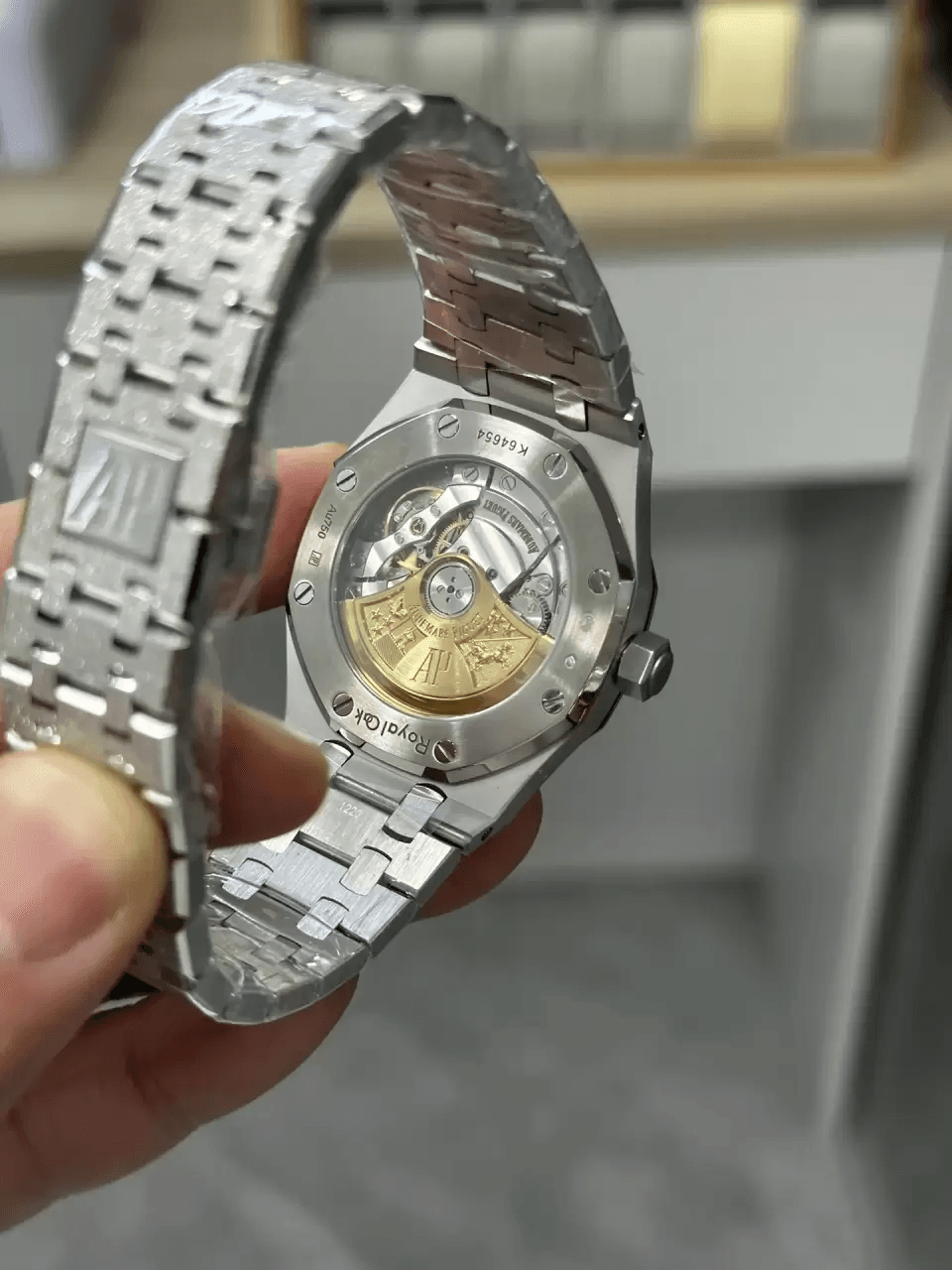 9dcfdf5021adedec843f1d06fb144c65_1711529919_6047.png 9dcfdf5021adedec843f1d06fb144c65_1711529919_6047.png