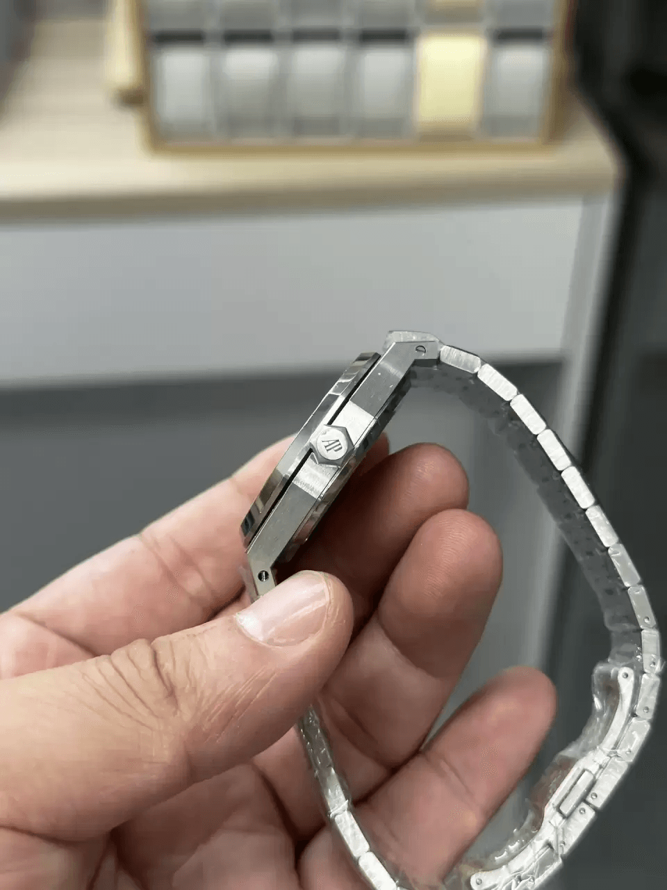 9dcfdf5021adedec843f1d06fb144c65_1711529919_8831.png 9dcfdf5021adedec843f1d06fb144c65_1711529919_8831.png