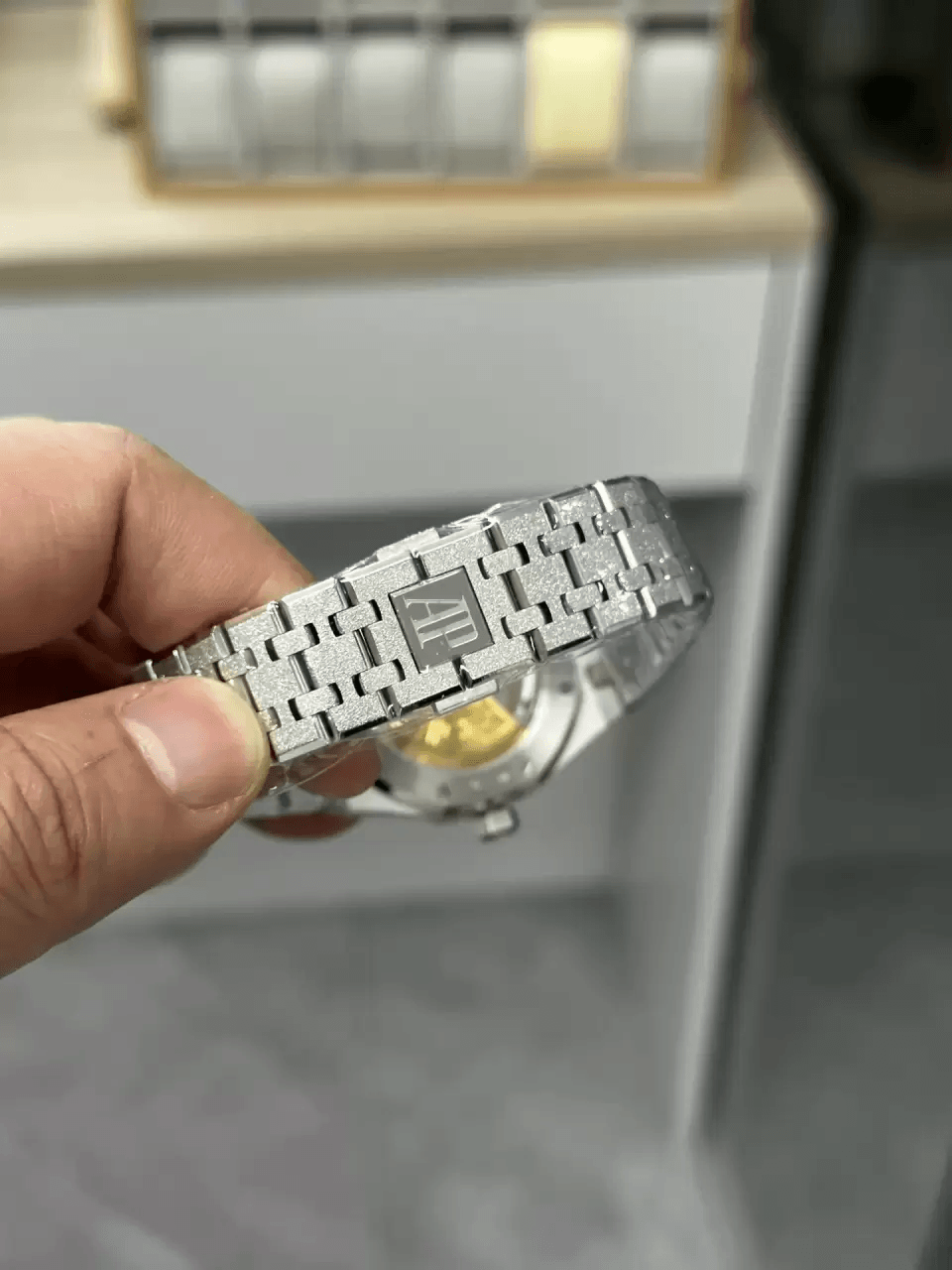 9dcfdf5021adedec843f1d06fb144c65_1711529920_6937.png 9dcfdf5021adedec843f1d06fb144c65_1711529920_6937.png