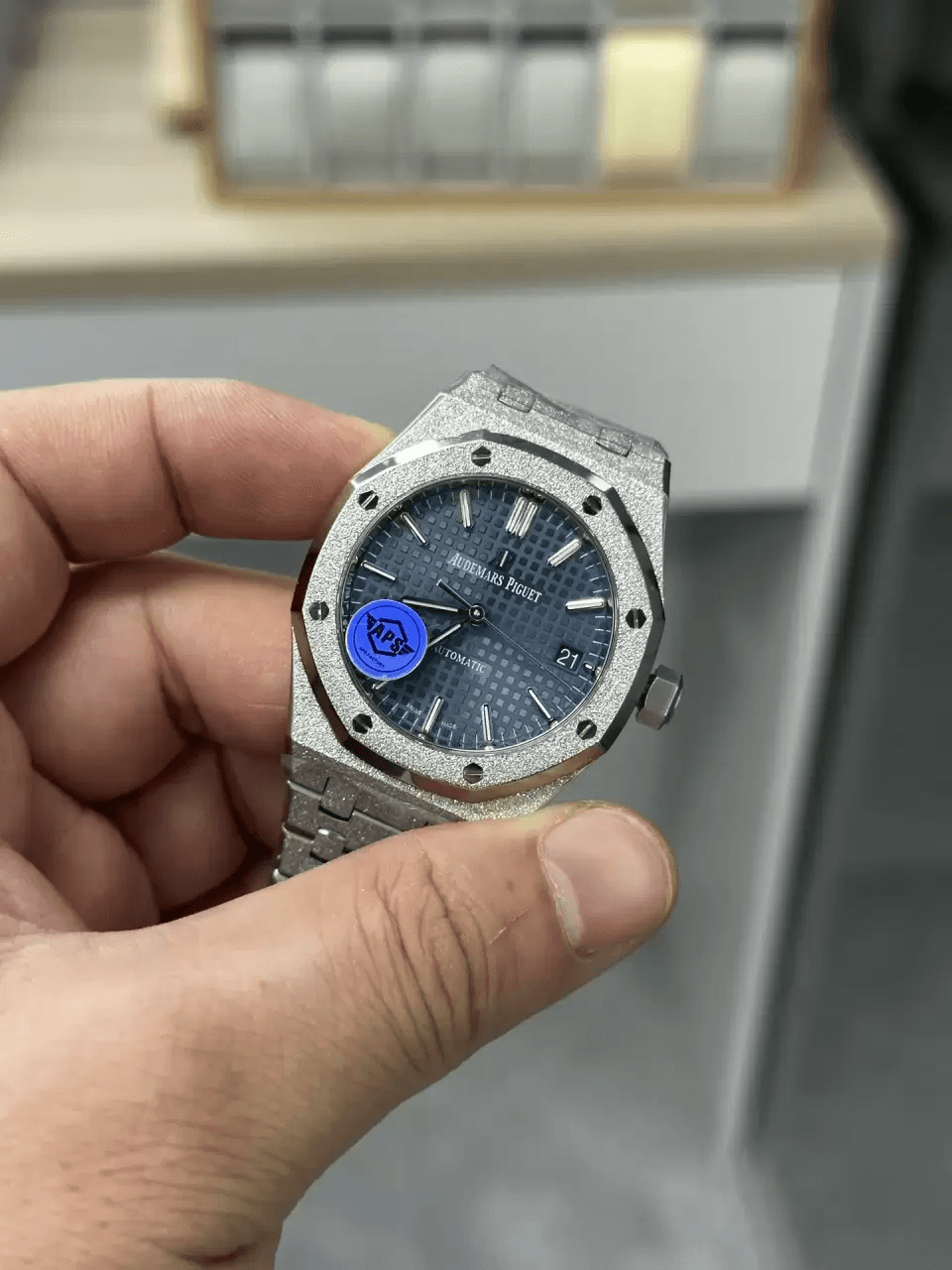 9dcfdf5021adedec843f1d06fb144c65_1711529920_9759.png 9dcfdf5021adedec843f1d06fb144c65_1711529920_9759.png