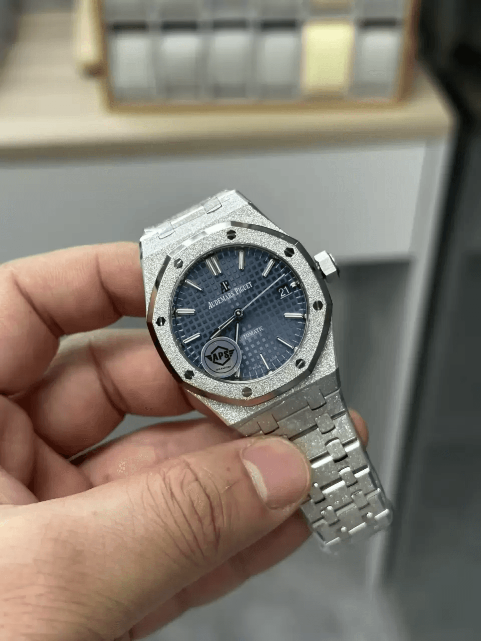 9dcfdf5021adedec843f1d06fb144c65_1711529921_2729.png 9dcfdf5021adedec843f1d06fb144c65_1711529921_2729.png