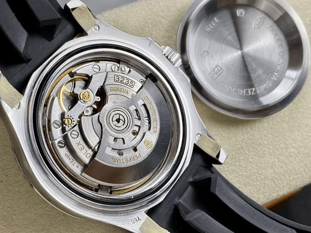 3798b491d1d767bcb4a8f010e5e03af1_1712642809_5784.png 3798b491d1d767bcb4a8f010e5e03af1_1712642809_5784.png