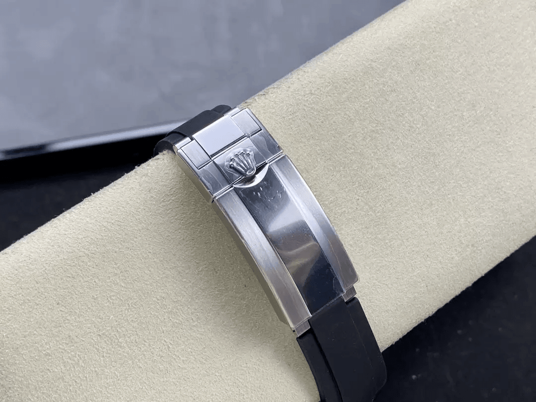 3798b491d1d767bcb4a8f010e5e03af1_1712642809_8417.png 3798b491d1d767bcb4a8f010e5e03af1_1712642809_8417.png