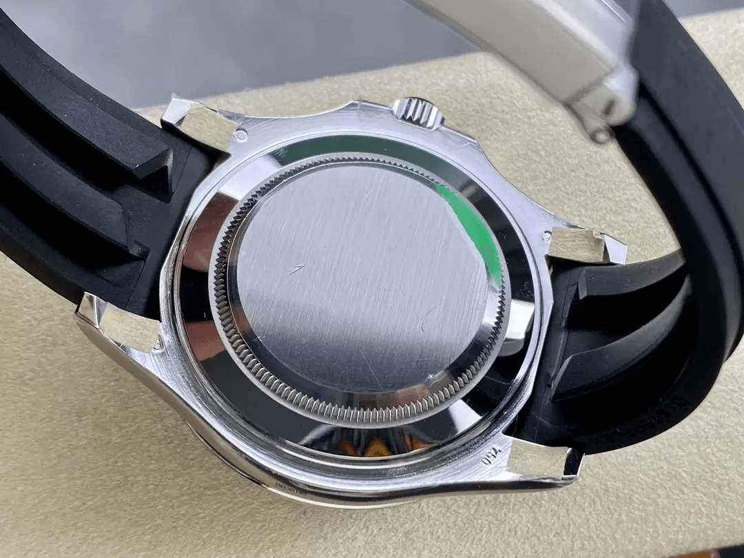 3798b491d1d767bcb4a8f010e5e03af1_1712642810_1265.png 3798b491d1d767bcb4a8f010e5e03af1_1712642810_1265.png