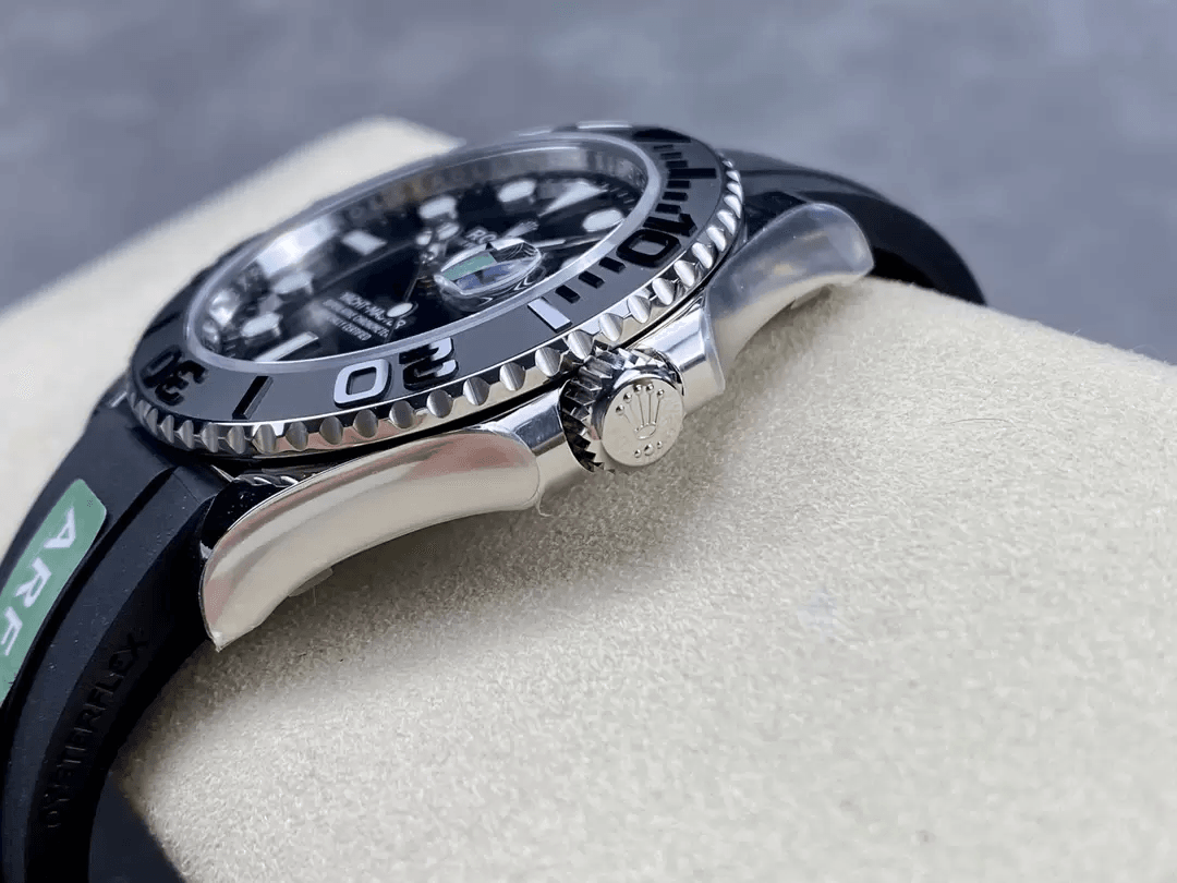 3798b491d1d767bcb4a8f010e5e03af1_1712642810_3672.png 3798b491d1d767bcb4a8f010e5e03af1_1712642810_3672.png