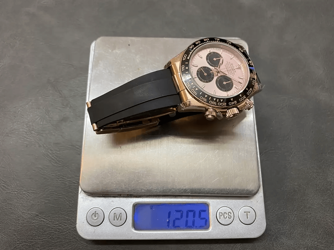 f193c7fc8656ba8531348fdc2cfb87ec_1713932133_0266.png f193c7fc8656ba8531348fdc2cfb87ec_1713932133_0266.png