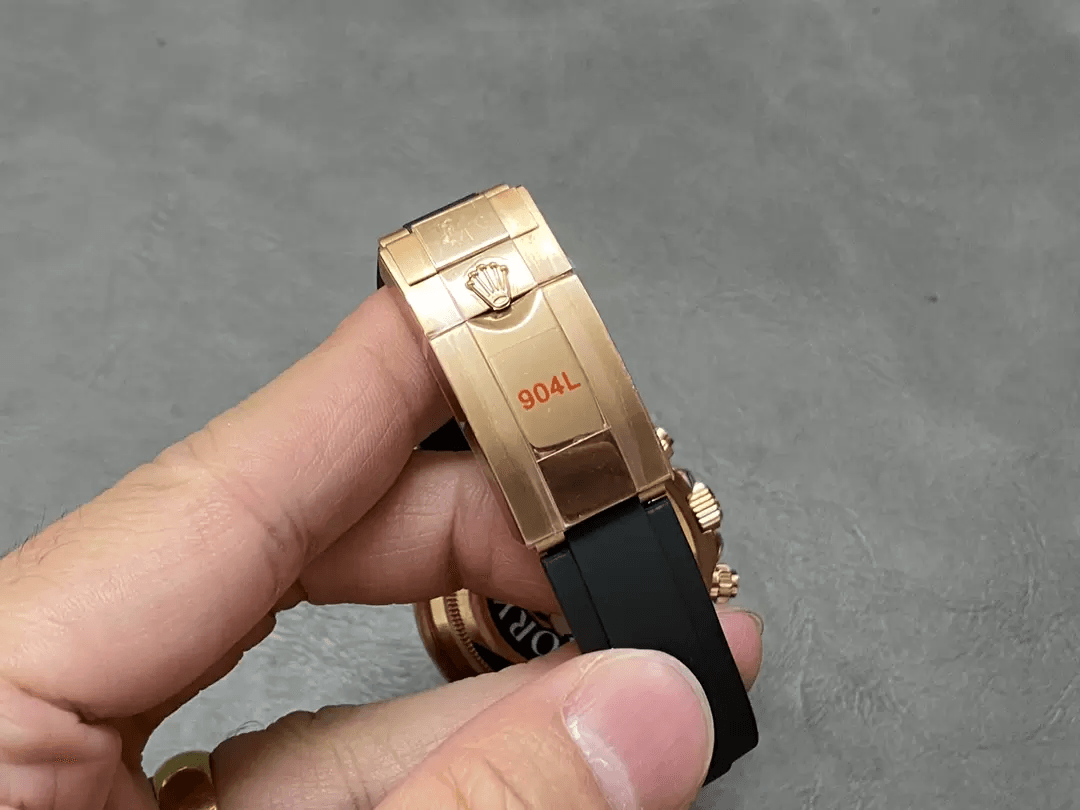 f193c7fc8656ba8531348fdc2cfb87ec_1713932133_4423.png f193c7fc8656ba8531348fdc2cfb87ec_1713932133_4423.png