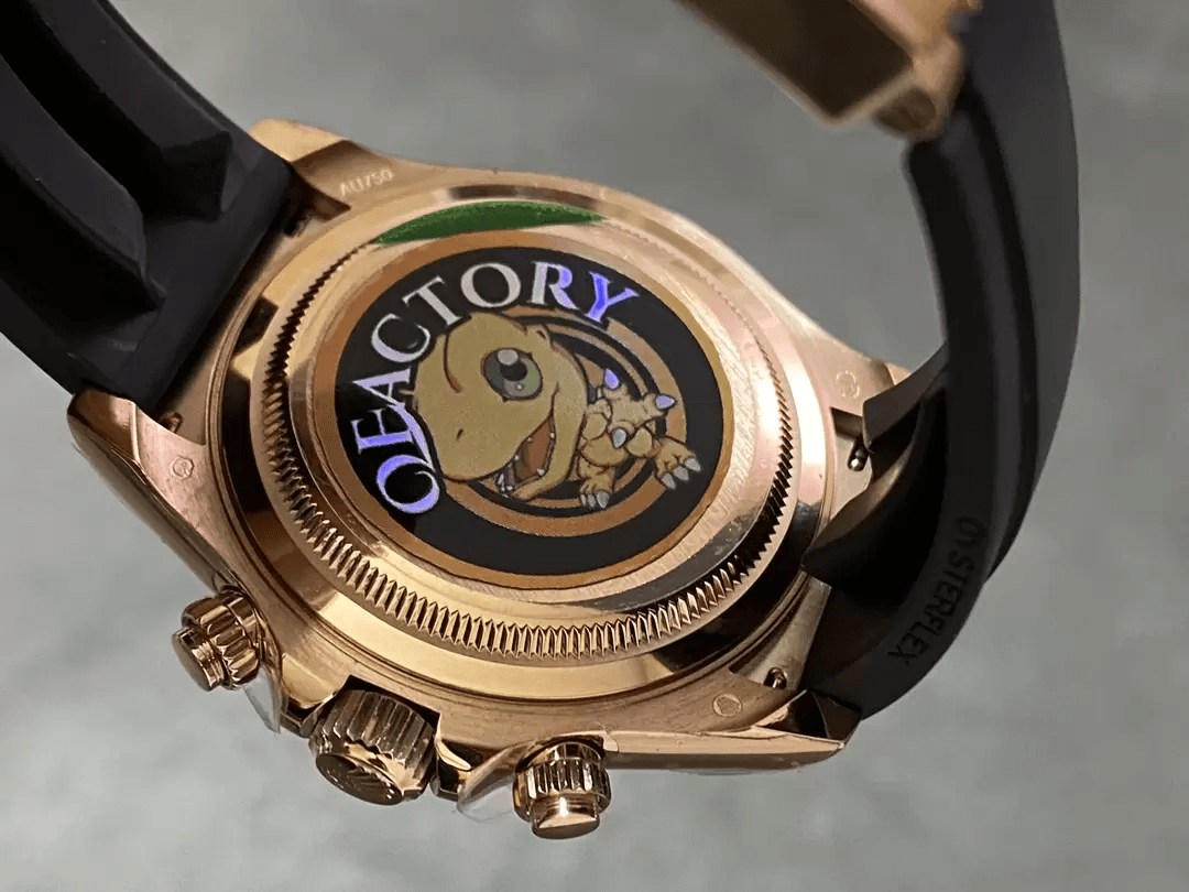 f193c7fc8656ba8531348fdc2cfb87ec_1713932133_6644.png f193c7fc8656ba8531348fdc2cfb87ec_1713932133_6644.png