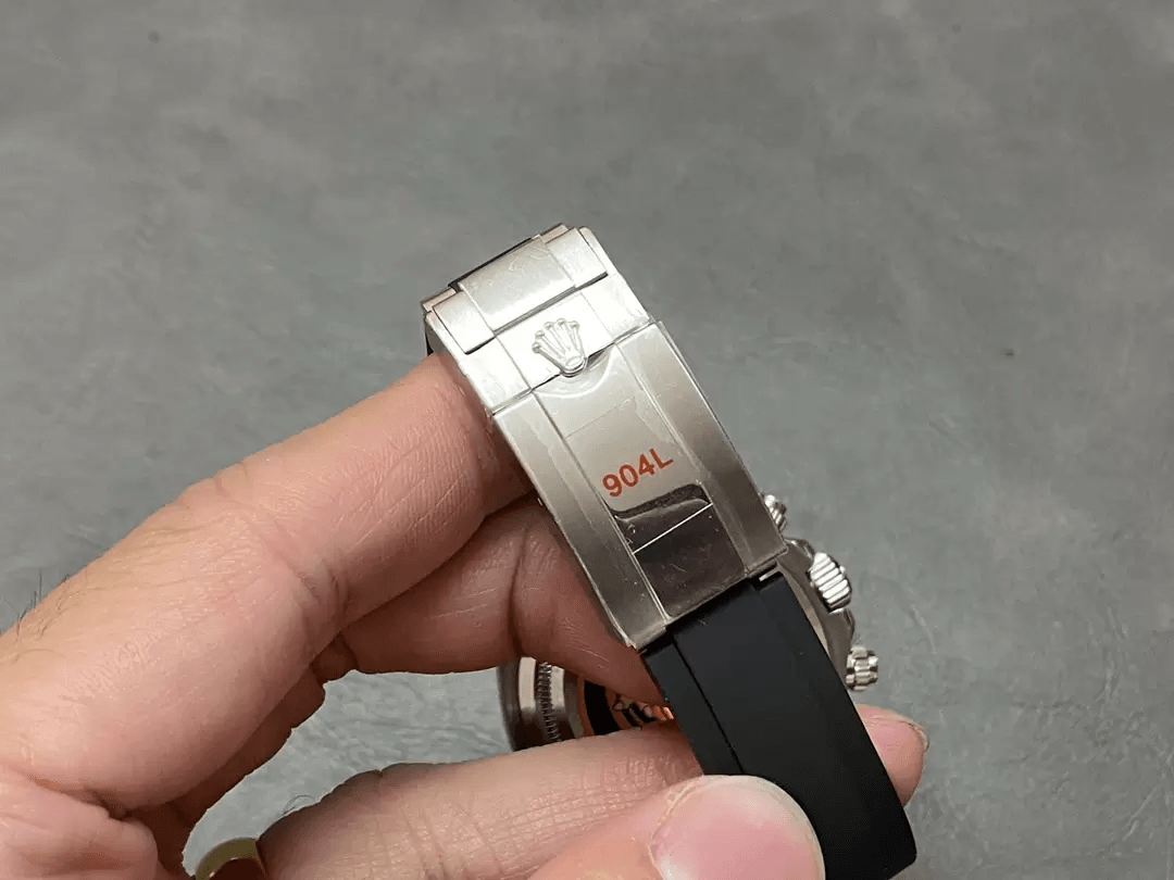 f193c7fc8656ba8531348fdc2cfb87ec_1713932229_5246.png f193c7fc8656ba8531348fdc2cfb87ec_1713932229_5246.png