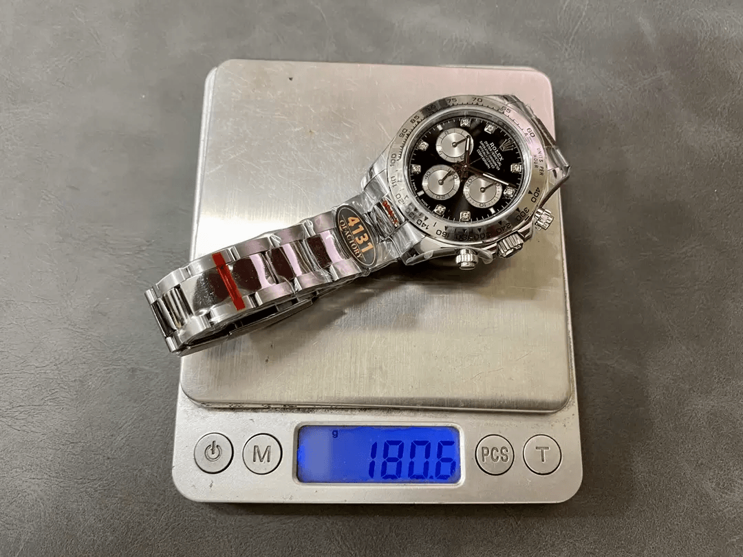 f193c7fc8656ba8531348fdc2cfb87ec_1713932376_8667.png f193c7fc8656ba8531348fdc2cfb87ec_1713932376_8667.png