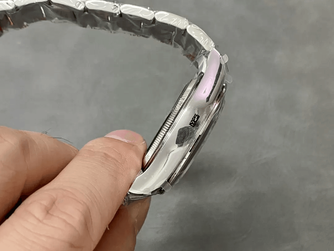 f193c7fc8656ba8531348fdc2cfb87ec_1713932377_3221.png f193c7fc8656ba8531348fdc2cfb87ec_1713932377_3221.png