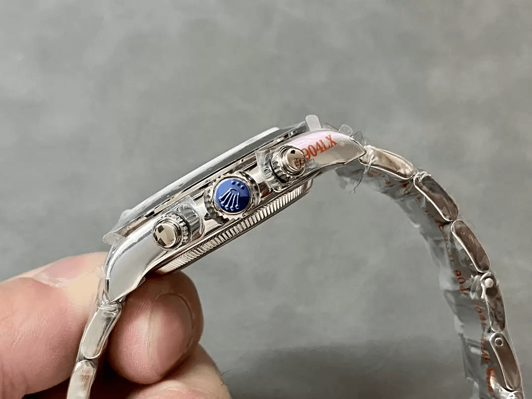 f193c7fc8656ba8531348fdc2cfb87ec_1713932377_5032.png f193c7fc8656ba8531348fdc2cfb87ec_1713932377_5032.png