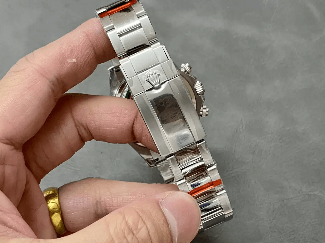 f193c7fc8656ba8531348fdc2cfb87ec_1713932377_7463.png f193c7fc8656ba8531348fdc2cfb87ec_1713932377_7463.png