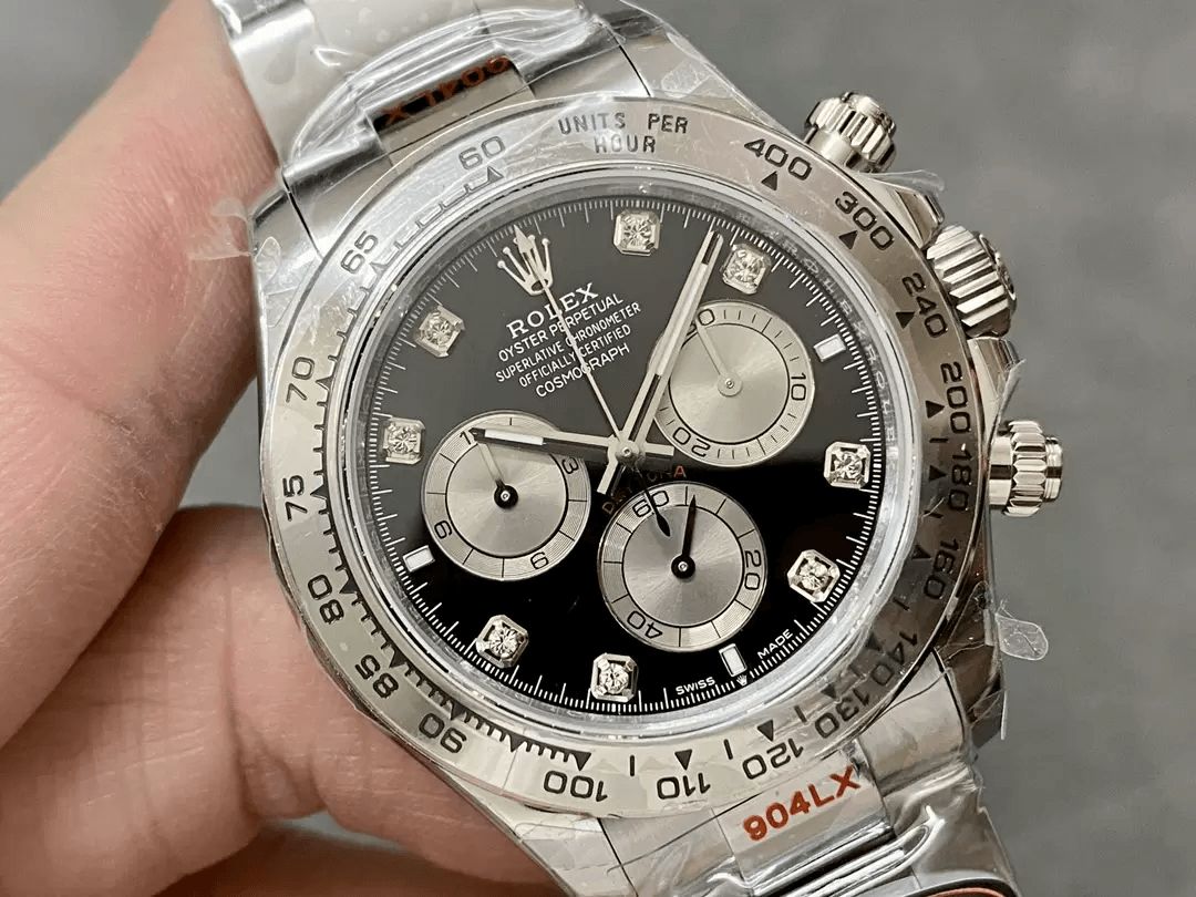 f193c7fc8656ba8531348fdc2cfb87ec_1713932378_4844.png f193c7fc8656ba8531348fdc2cfb87ec_1713932378_4844.png