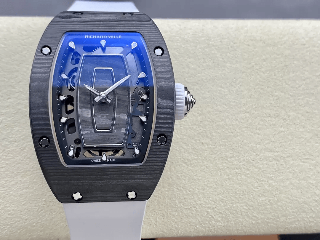 1ebf450d67e8adac6991b4cd82133b4b_1716946888_4079.png 1ebf450d67e8adac6991b4cd82133b4b_1716946888_4079.png