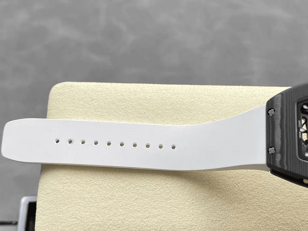 1ebf450d67e8adac6991b4cd82133b4b_1716946889_5495.png 1ebf450d67e8adac6991b4cd82133b4b_1716946889_5495.png