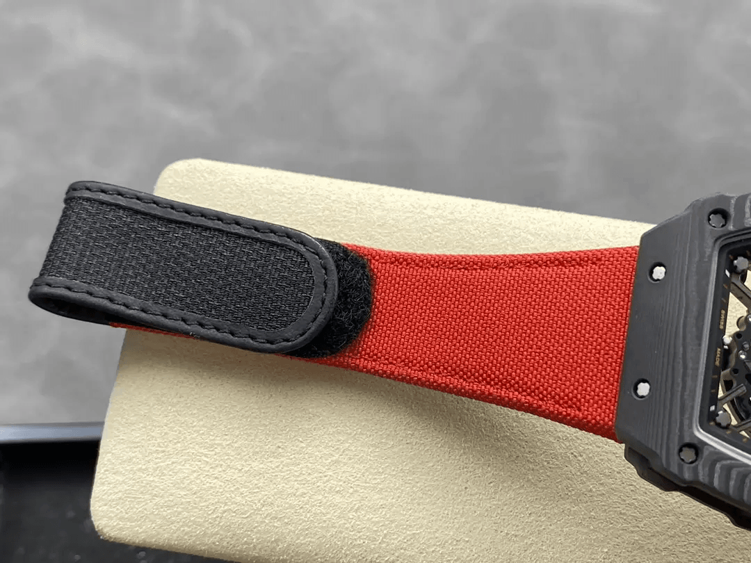 1ebf450d67e8adac6991b4cd82133b4b_1716947047_7791.png 1ebf450d67e8adac6991b4cd82133b4b_1716947047_7791.png