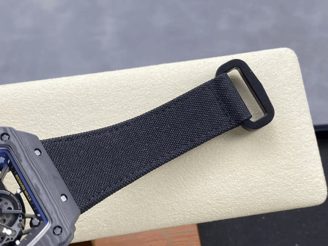 1ebf450d67e8adac6991b4cd82133b4b_1716947131_6995.png 1ebf450d67e8adac6991b4cd82133b4b_1716947131_6995.png