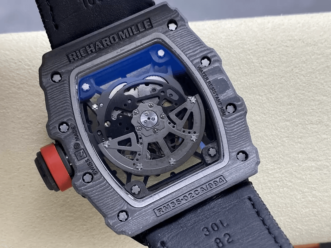 1ebf450d67e8adac6991b4cd82133b4b_1716947132_0166.png 1ebf450d67e8adac6991b4cd82133b4b_1716947132_0166.png