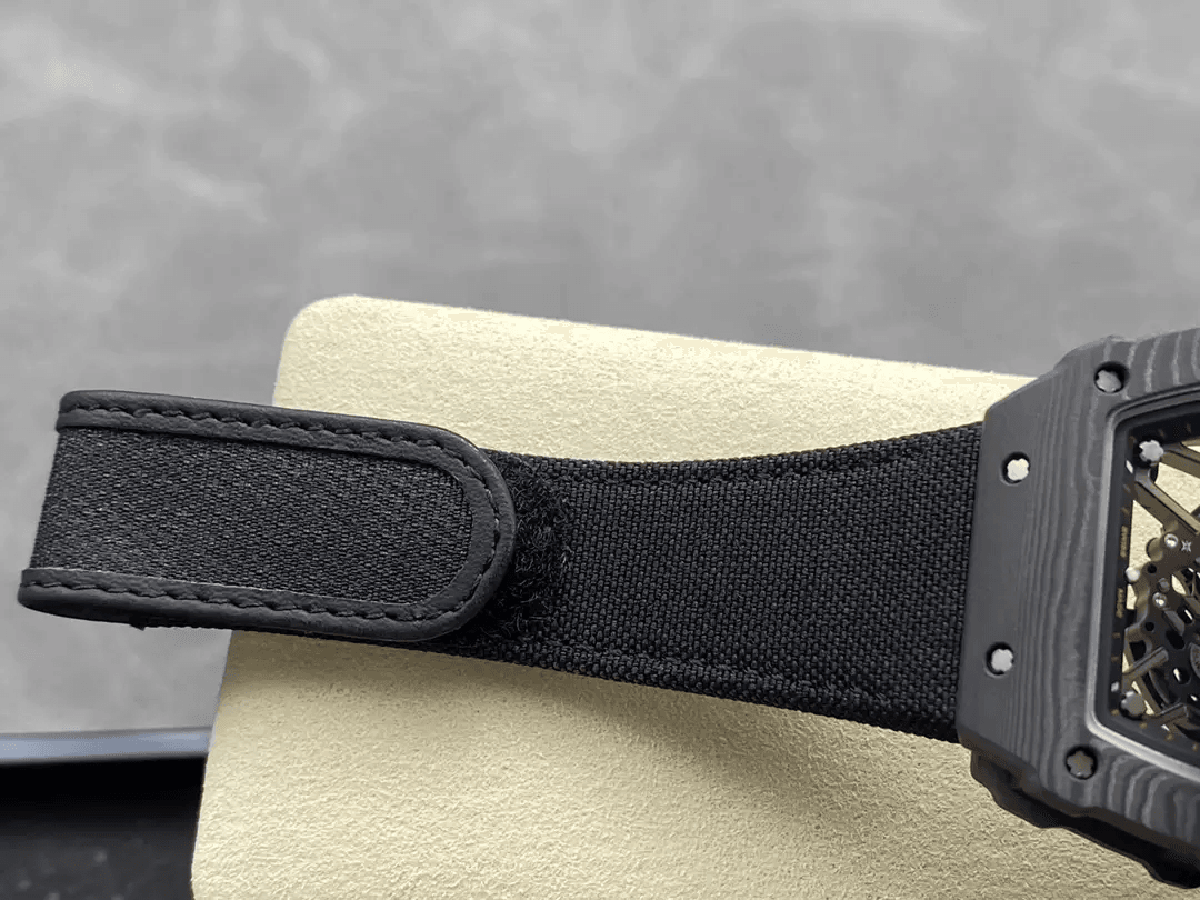 1ebf450d67e8adac6991b4cd82133b4b_1716947132_2305.png 1ebf450d67e8adac6991b4cd82133b4b_1716947132_2305.png