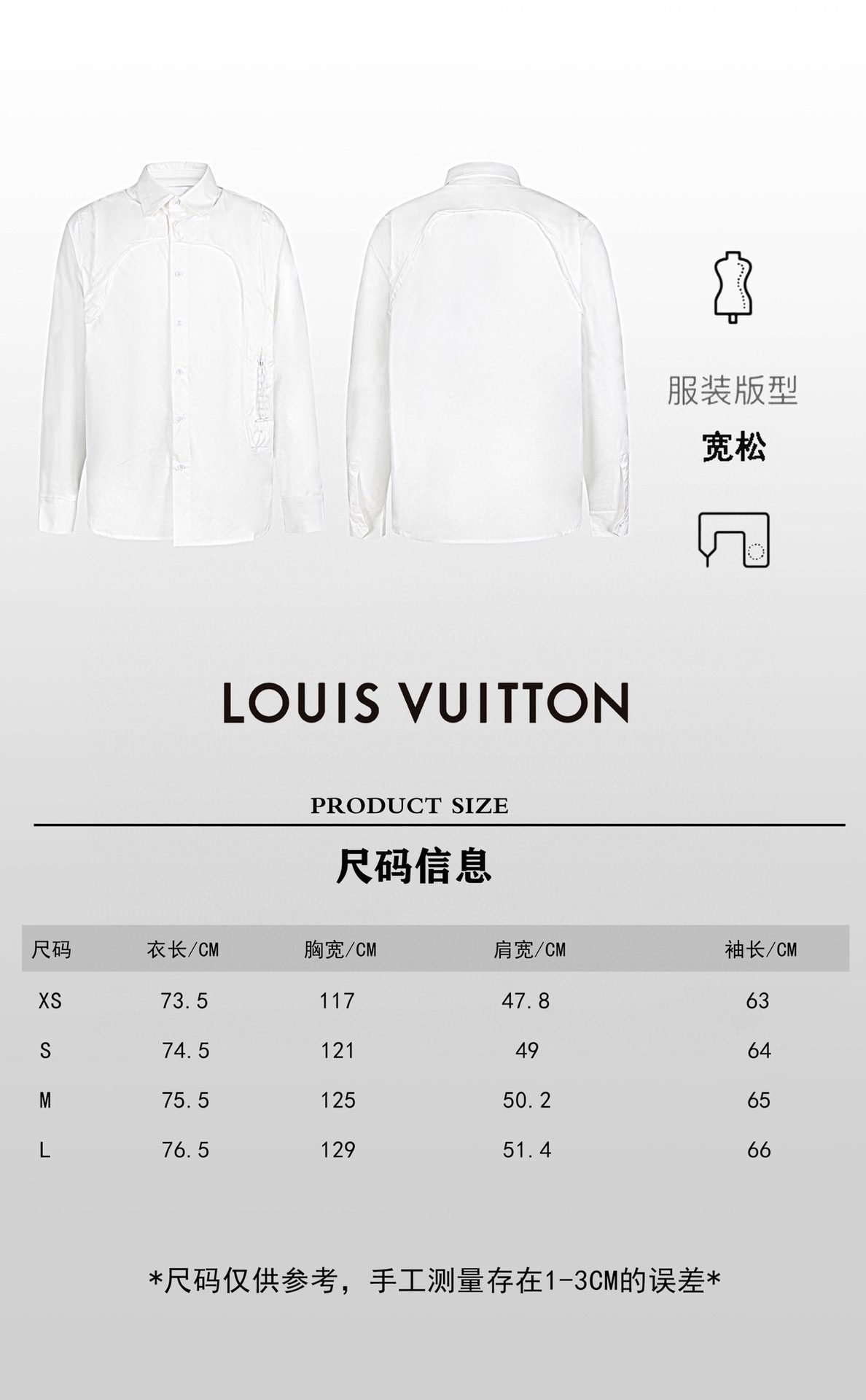 82a72e8769c25b71c2998015095b66c6_1715243326_8241.jpg 82a72e8769c25b71c2998015095b66c6_1715243326_8241.jpg