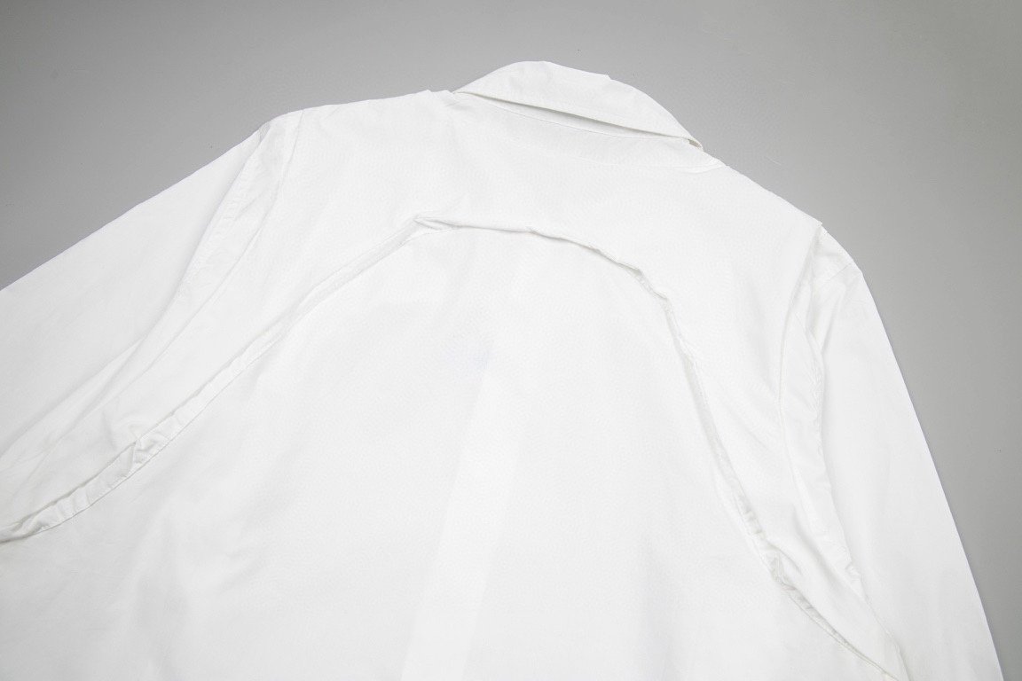 82a72e8769c25b71c2998015095b66c6_1715243326_9335.jpg 82a72e8769c25b71c2998015095b66c6_1715243326_9335.jpg