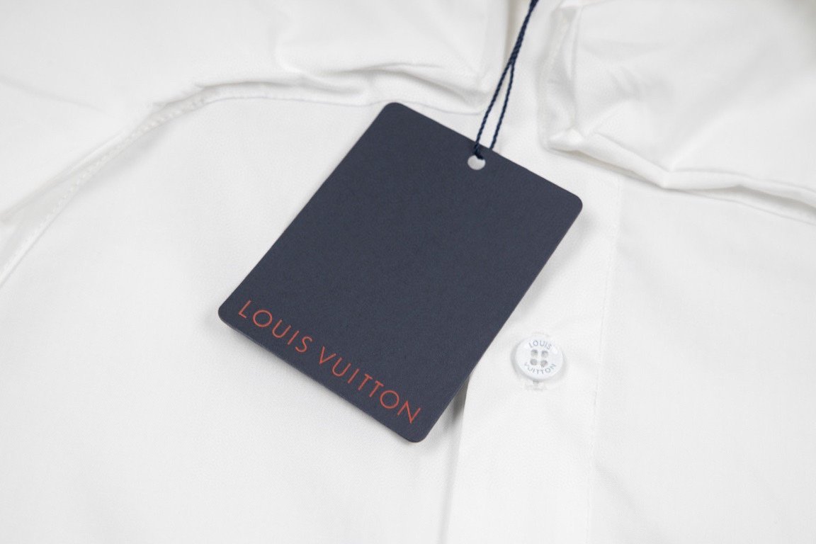 82a72e8769c25b71c2998015095b66c6_1715243327_0816.jpg 82a72e8769c25b71c2998015095b66c6_1715243327_0816.jpg