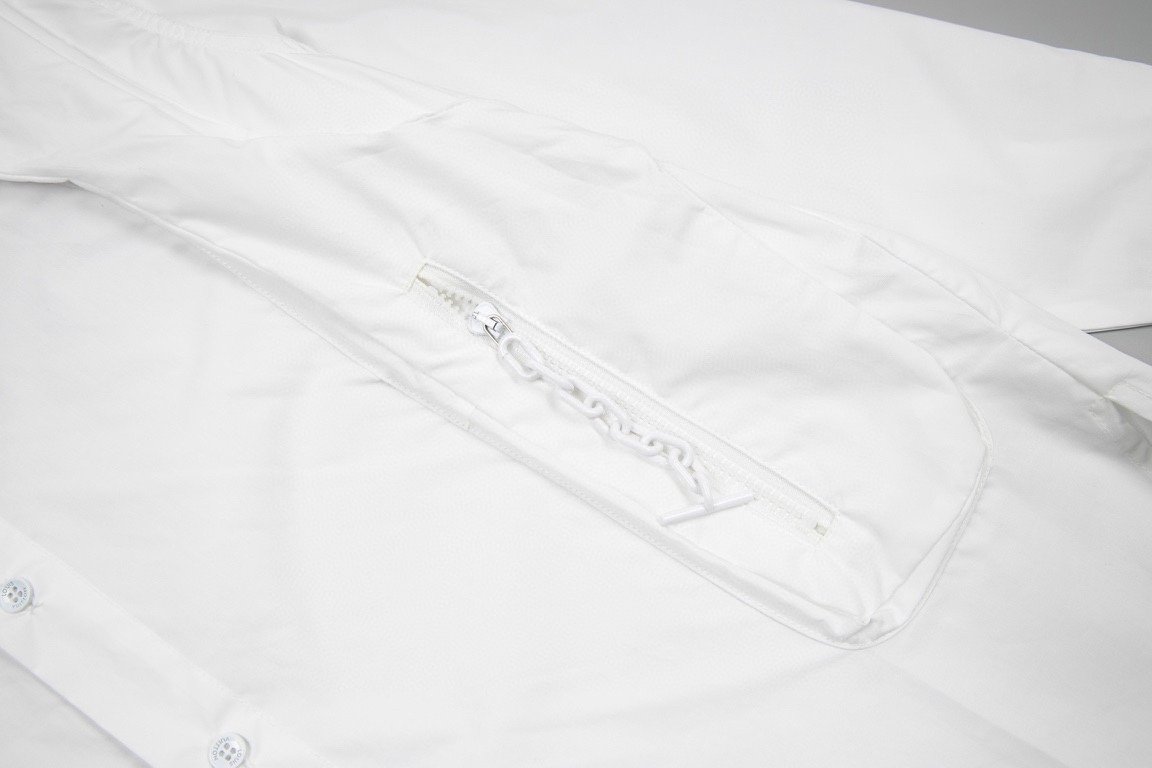 82a72e8769c25b71c2998015095b66c6_1715243327_3126.jpg 82a72e8769c25b71c2998015095b66c6_1715243327_3126.jpg