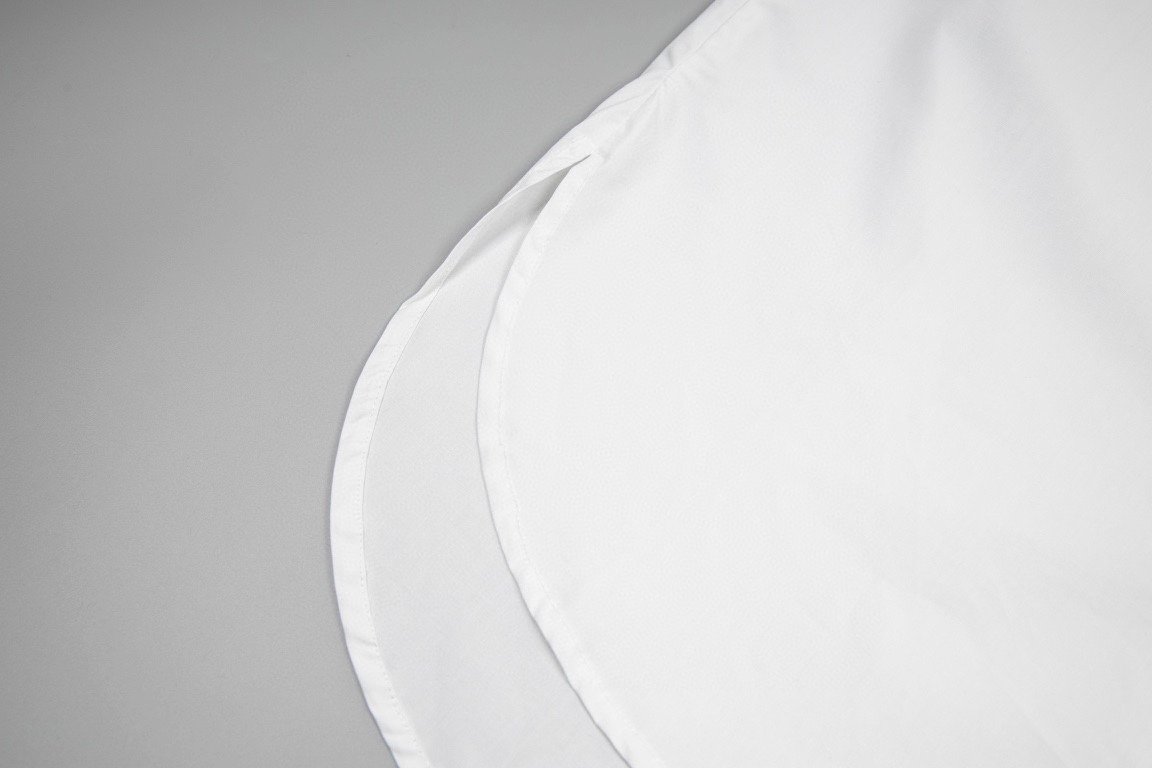 82a72e8769c25b71c2998015095b66c6_1715243327_4262.jpg 82a72e8769c25b71c2998015095b66c6_1715243327_4262.jpg