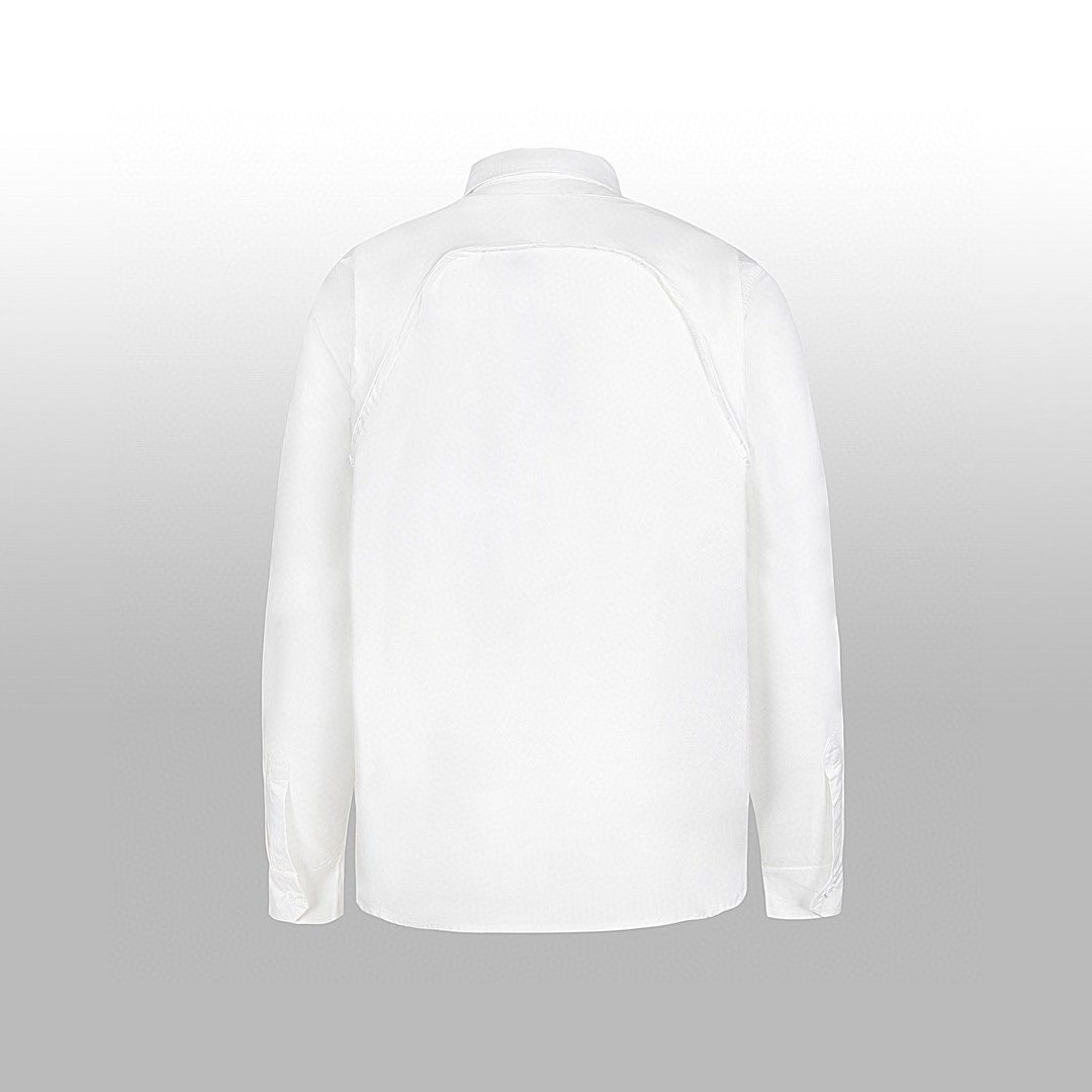 82a72e8769c25b71c2998015095b66c6_1715243327_5309.jpg 82a72e8769c25b71c2998015095b66c6_1715243327_5309.jpg