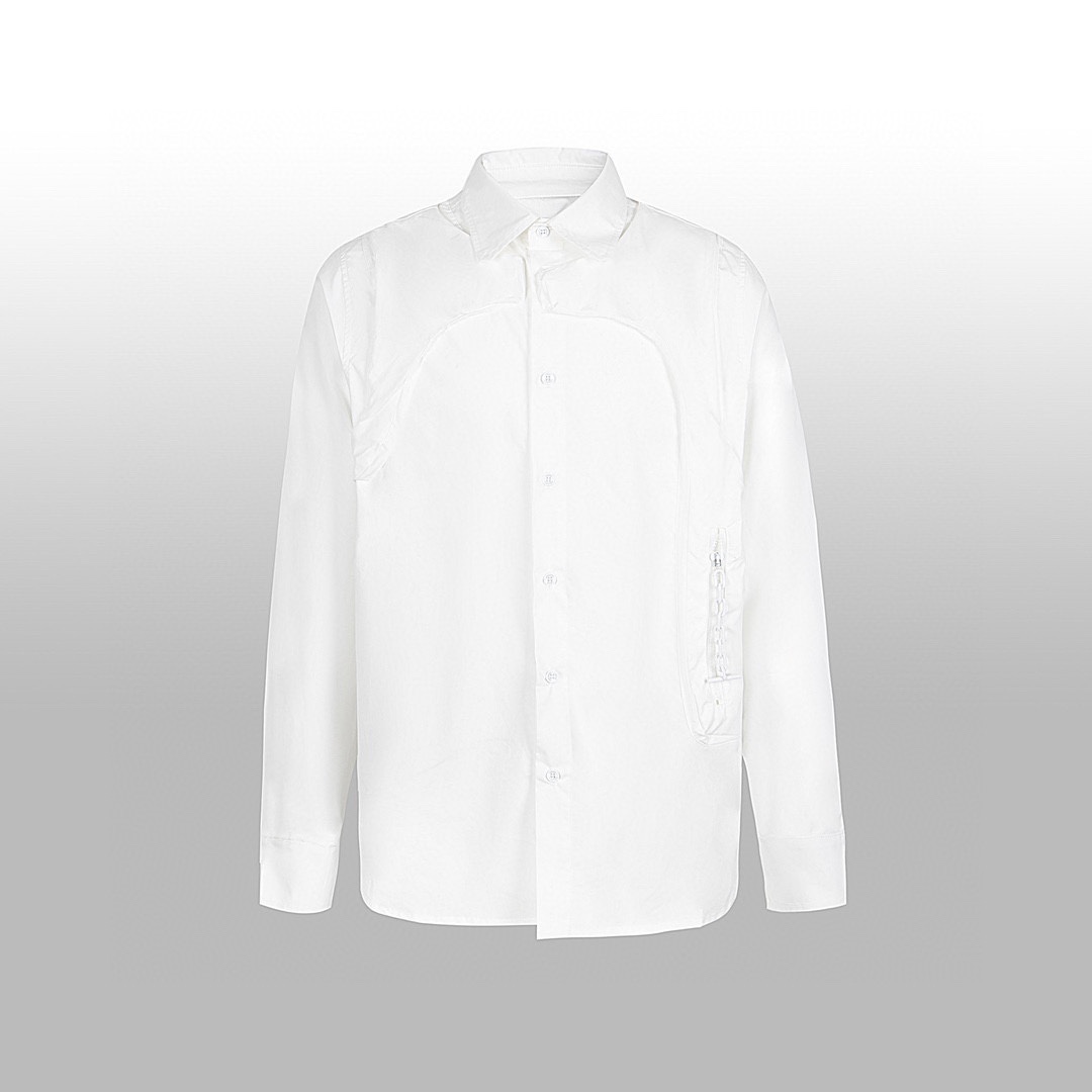 82a72e8769c25b71c2998015095b66c6_1715243327_634.jpg 82a72e8769c25b71c2998015095b66c6_1715243327_634.jpg