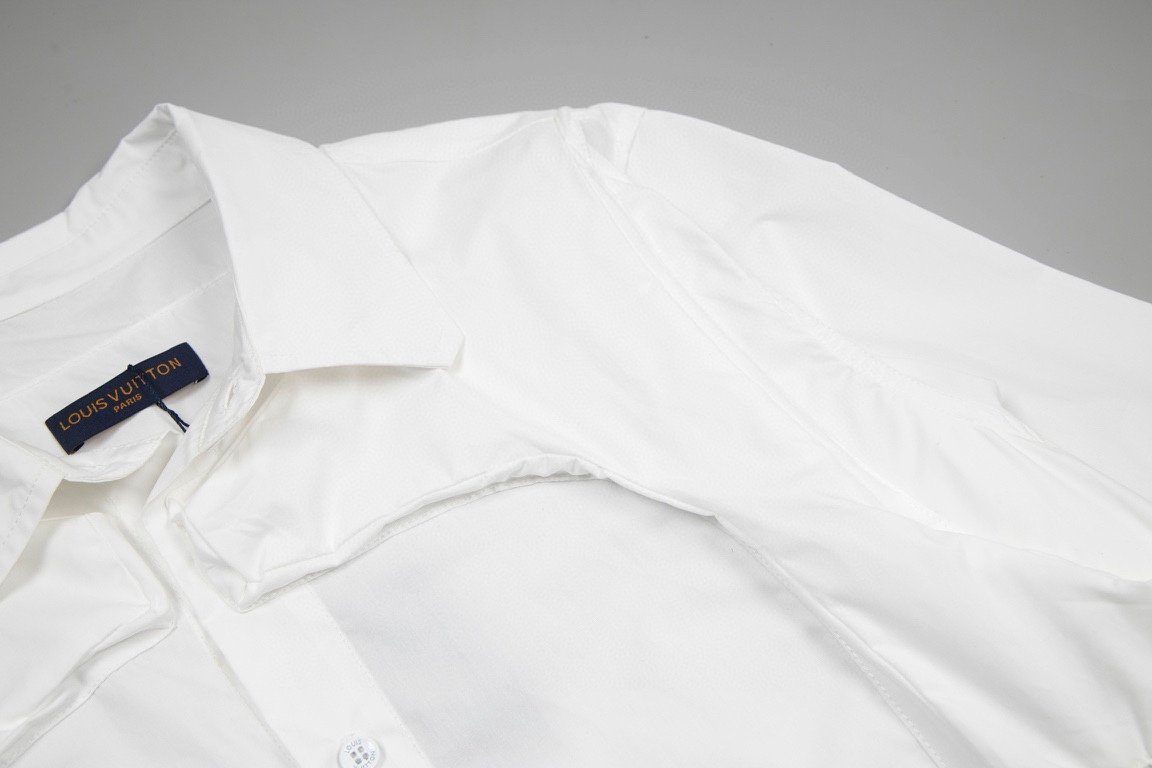 82a72e8769c25b71c2998015095b66c6_1715243327_7442.jpg 82a72e8769c25b71c2998015095b66c6_1715243327_7442.jpg