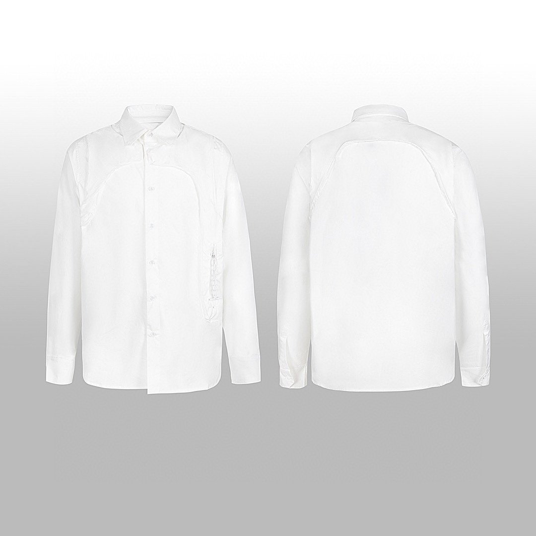 82a72e8769c25b71c2998015095b66c6_1715243327_8419.jpg 82a72e8769c25b71c2998015095b66c6_1715243327_8419.jpg