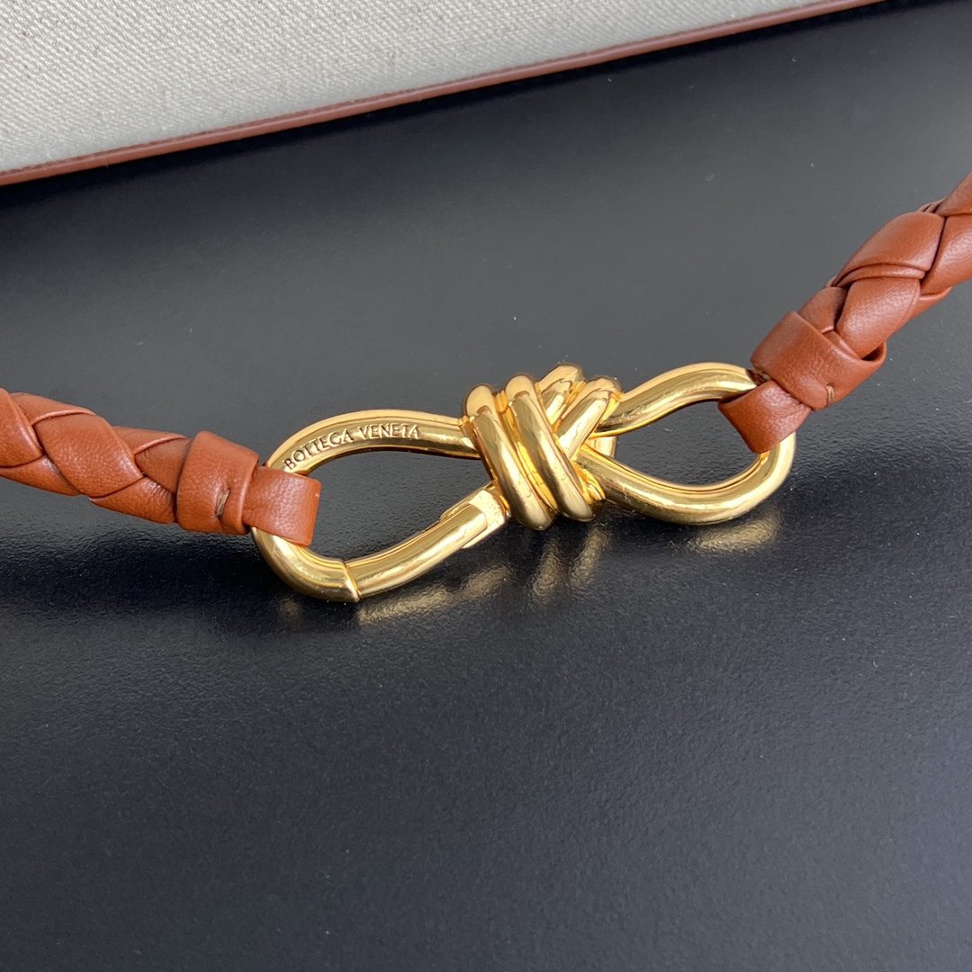 0298562e71f0476070b65c96086ed061_1718533534_0278.jpg 0298562e71f0476070b65c96086ed061_1718533534_0278.jpg