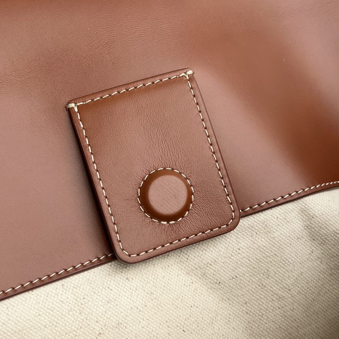 0298562e71f0476070b65c96086ed061_1718533550_1044.jpg 0298562e71f0476070b65c96086ed061_1718533550_1044.jpg