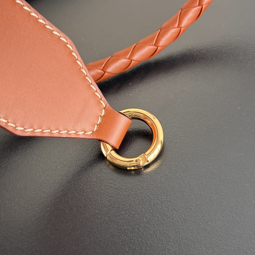 0298562e71f0476070b65c96086ed061_1718533550_9765.jpg 0298562e71f0476070b65c96086ed061_1718533550_9765.jpg