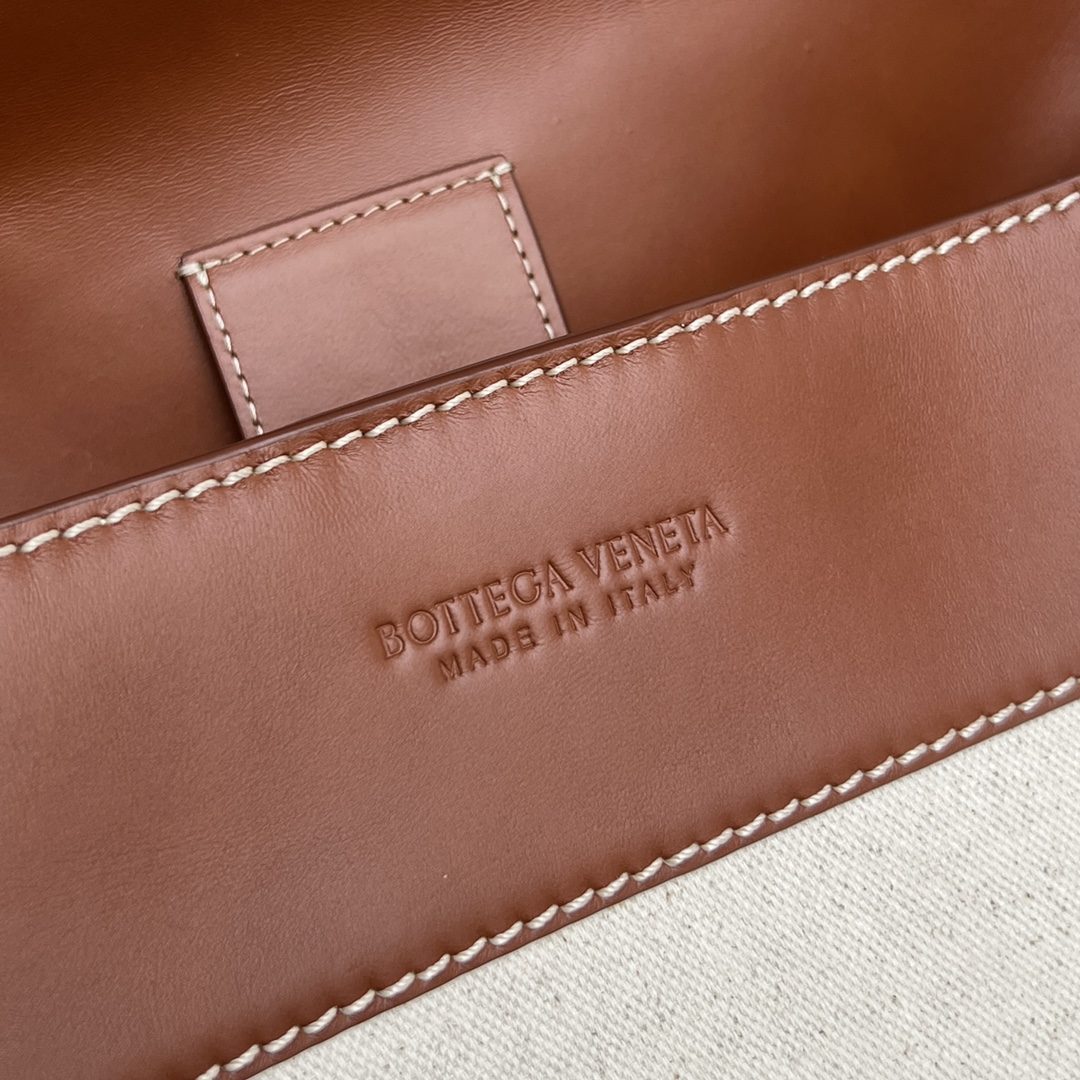 0298562e71f0476070b65c96086ed061_1718533551_3391.jpg 0298562e71f0476070b65c96086ed061_1718533551_3391.jpg